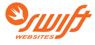 Swift WP
