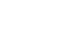 Swift WP