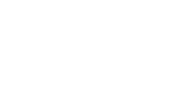 Swift WP